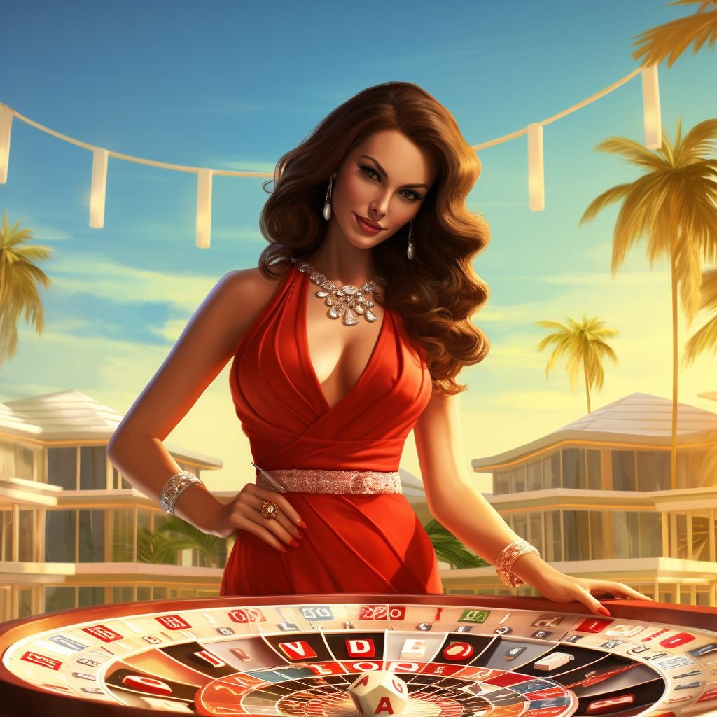 Màn hình game bắn cá trực tuyến nk88 với nhiều loài cá và hiệu ứng đẹp mắt
