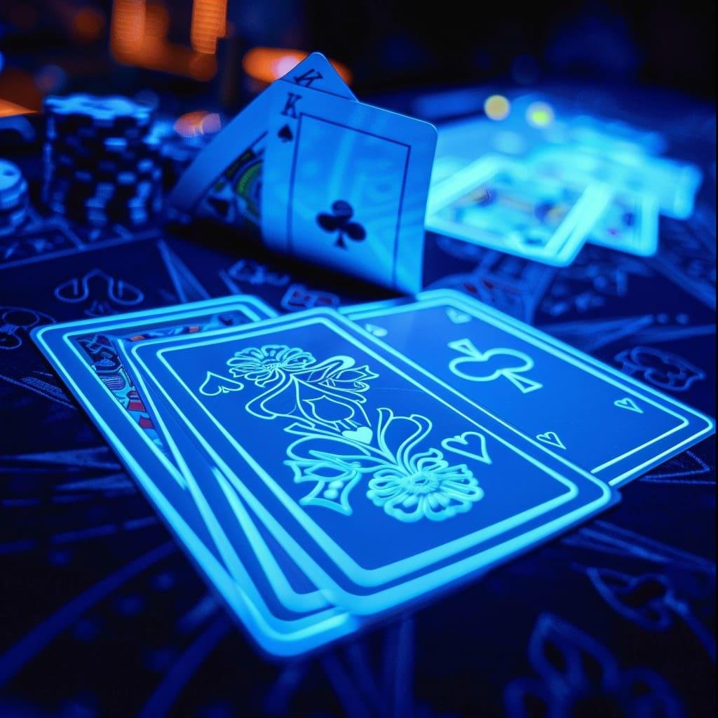 Giao diện nk88 trên điện thoại di động – sportsbook và casino trực tuyến
