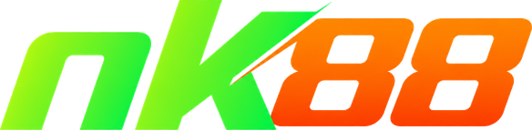Logo nk88 – Trang chủ